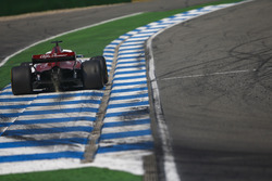 Marcus Ericsson, Sauber C37