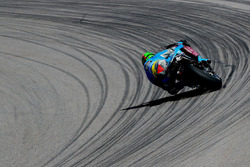 Franco Morbidelli, Estrella Galicia 0,0 Marc VDS