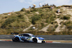 Philipp Eng, BMW Team RBM, BMW M4 DTM