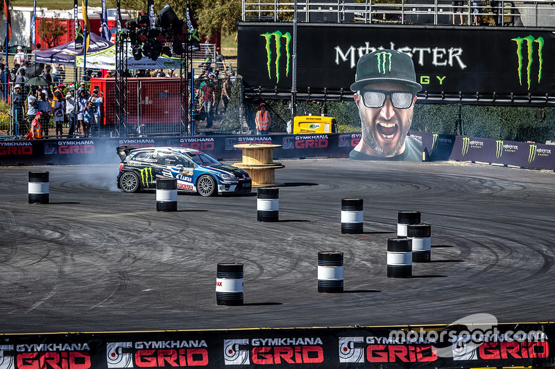 Johan Kristoffersson