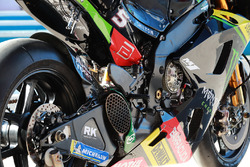 Johann Zarco, Monster Yamaha Tech 3