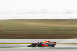 Daniel Ricciardo, Red Bull Racing RB14