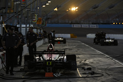 Robert Wickens, Schmidt Peterson Motorsports Honda