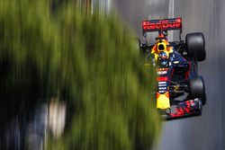 Daniel Ricciardo, Red Bull Racing RB13