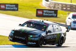 Cameron Waters, Prodrive Racing Australia Ford