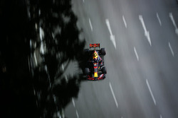 Макс Ферстаппен, Red Bull Racing RB13
