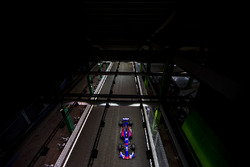 Даниил Квят, Scuderia Toro Rosso STR12