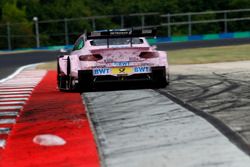 Edoardo Mortara, Mercedes-AMG Team HWA, Mercedes-AMG C63 DTM