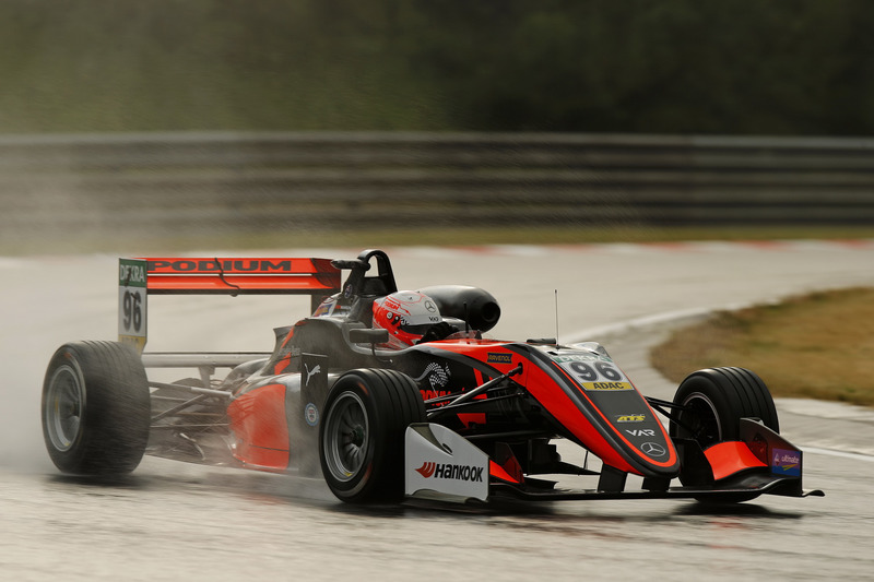 <p><strong>10. <img src="https://cdn-3.motorsport.com/static/img/cfp/0/0/0/0/13/s3/australia-2.jpg" alt="" width="20" height="12" /> Joey Mawson (Van Amersfoort Racing)</strong></p>