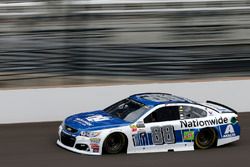 Dale Earnhardt Jr., Hendrick Motorsports Chevrolet