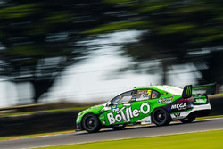 Mark Winterbottom, Prodrive Racing Australia Ford