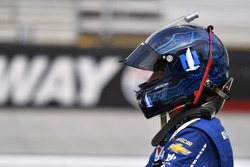 Dale Earnhardt Jr., Hendrick Motorsports Chevrolet