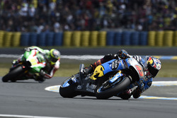 Jack Miller, Estrella Galicia 0,0 Marc VDS