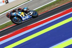 Tito Rabat, Estrella Galicia 0,0 Marc VDS