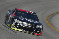 Kasey Kahne, Hendrick Motorsports Chevrolet