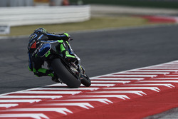 Stefano Manzi, Sky Racing Team VR46