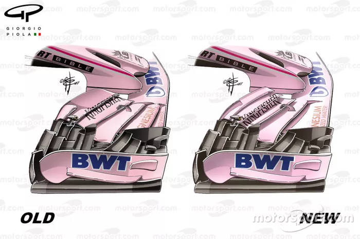 British GP