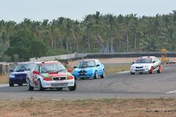 Ashish Ramaswamy leads