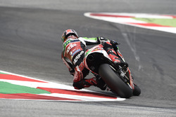 Sam Lowes, Aprilia Racing Team Gresini