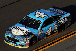 Kevin Harvick, Stewart-Haas Racing Ford