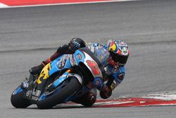 Jack Miller, Estrella Galicia 0,0 Marc VDS