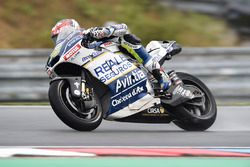 Loris Baz, Avintia Racing