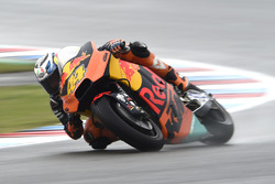 Pol Espargaro, Red Bull KTM Factory Racing