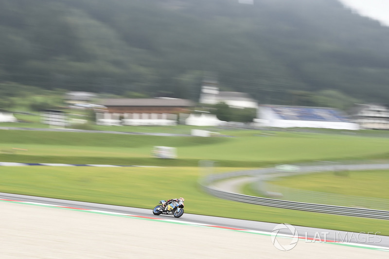 Tito Rabat, Estrella Galicia 0,0 Marc VDS
