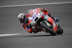 Scott Redding, Pramac Racing