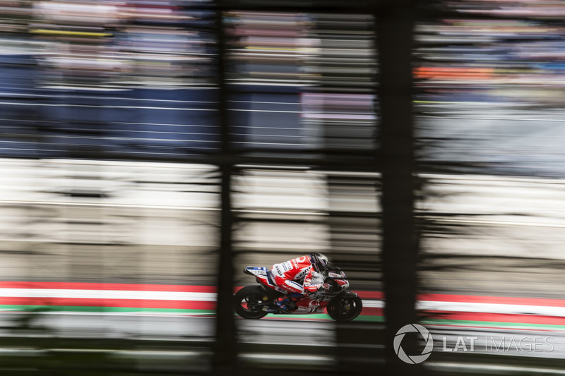 <img src="http://cdn-1.motorsport.com/static/custom/car-thumbs/MOTOGP_2017/BIKES/Pramac.png" width="80" /> Octo Pramac Racing