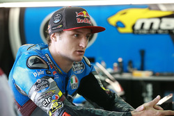 Jack Miller, Estrella Galicia 0,0 Marc VDS