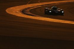 #27 SMP Racing BR01 Nissan: Маурицио Медиани, Николя Минассян, Михаил Алешин