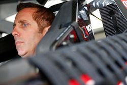 Greg Biffle, Roush Fenway Racing Ford