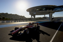 Джордж Расселл, ART Grand Prix