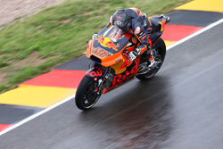 Mika Kallio, Red Bull KTM Factory Racing