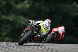 Hector Barbera, Avintia Racing