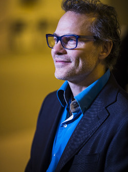 Jacques Villeneuve