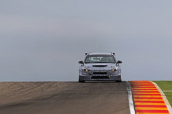 Hyundai i30 TCR