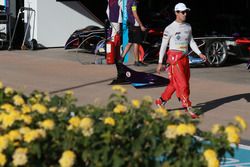 Lucas di Grassi, ABT Schaeffler Audi Sport