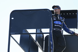 Ricky Stenhouse Jr., Roush Fenway Racing Ford