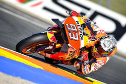 Marc Marquez, Repsol Honda Team, Honda