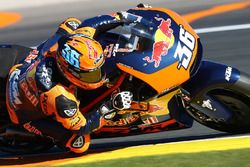 Mika Kallio, Red Bull KTM Factory Racing