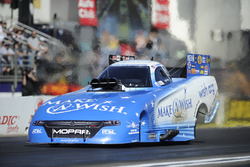Tommy Johnson Jr.
