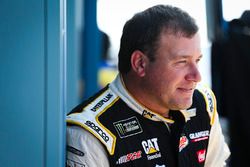 Ryan Newman, Richard Childress Racing Chevrolet