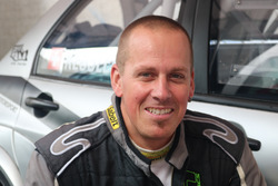 Thomas Kessler, ACS