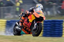 Pol Espargaro, Red Bull KTM Factory Racing