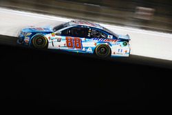 Dale Earnhardt Jr., Hendrick Motorsports Chevrolet