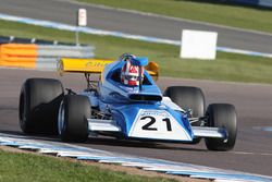 BRDC International Trophy