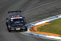 Robert Wickens, Mercedes-AMG Team HWA, Mercedes-AMG C63 DTM