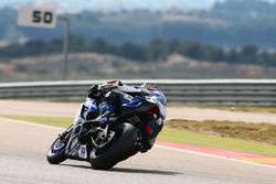 Lucas Mahias, GRT Yamaha Official WorldSSP Team